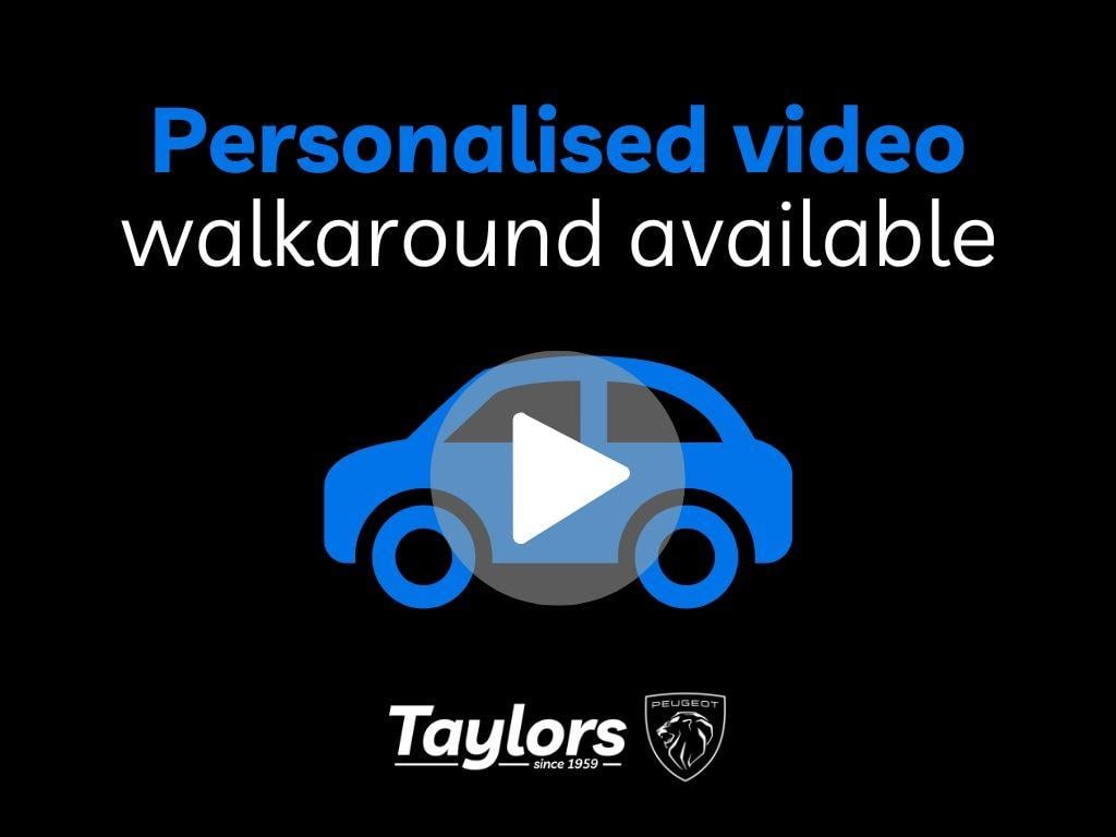 Used Peugeot E-2008 2024 for sale - 77456497: Photo 57