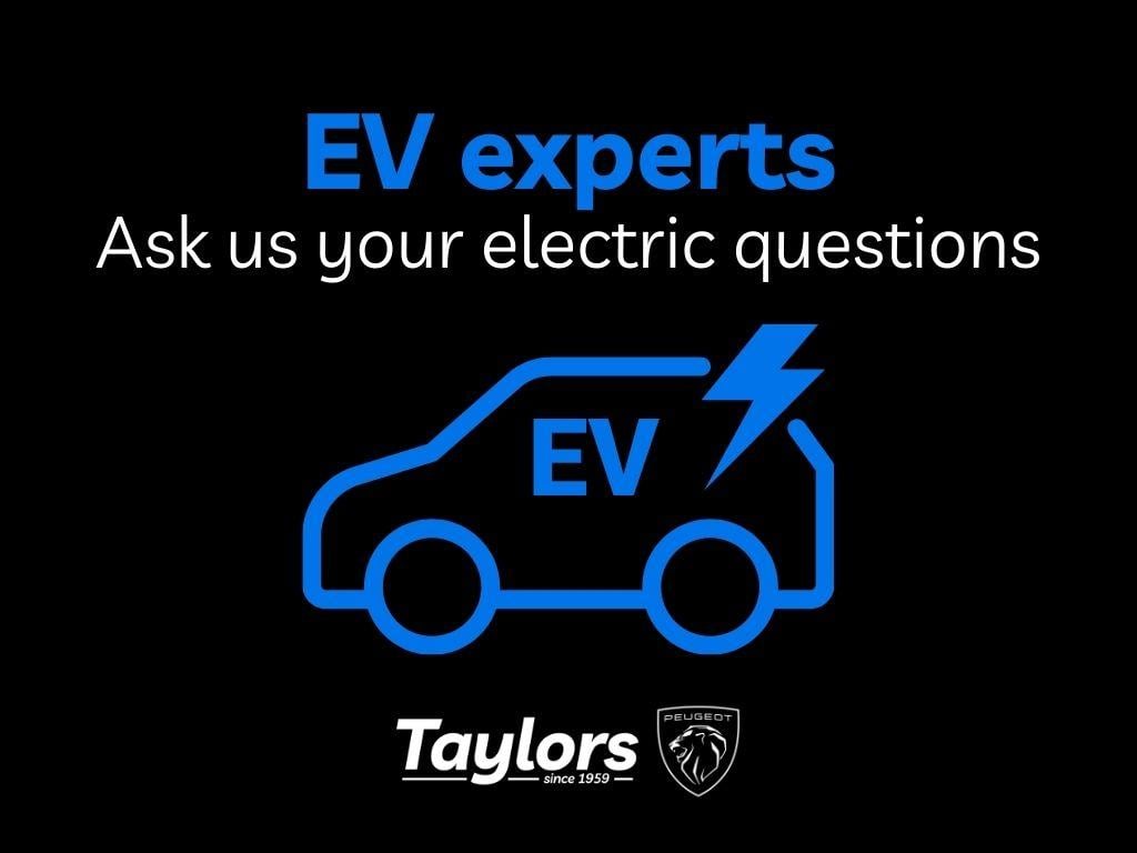 Used Peugeot 3008 2019 for sale - 77549293: Photo 10