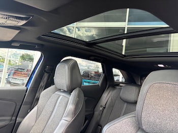 Used Peugeot 3008 2019 for sale - 78648284: Photo