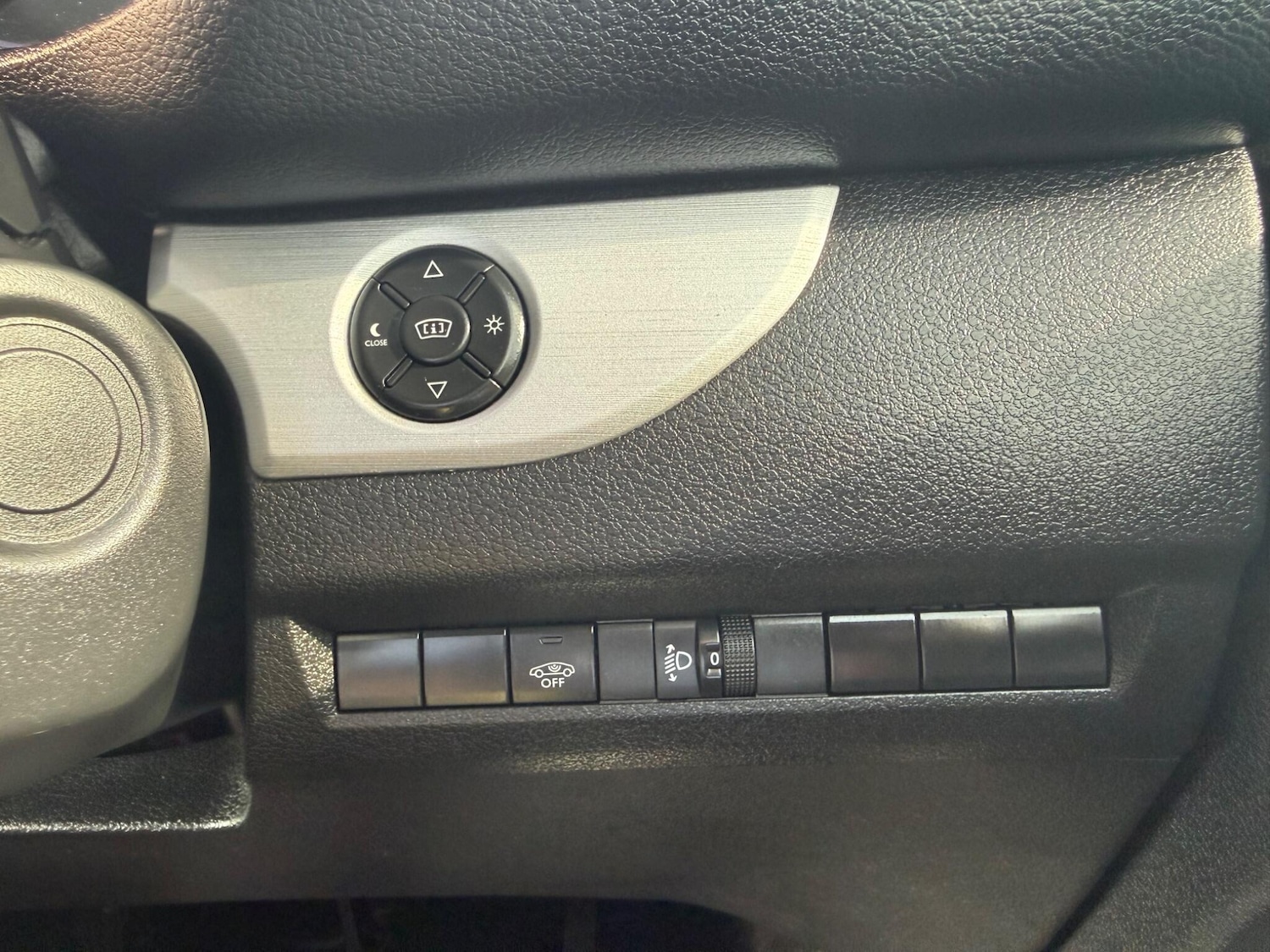 Used Peugeot Traveller 2022 for sale - 78035038: Photo 13