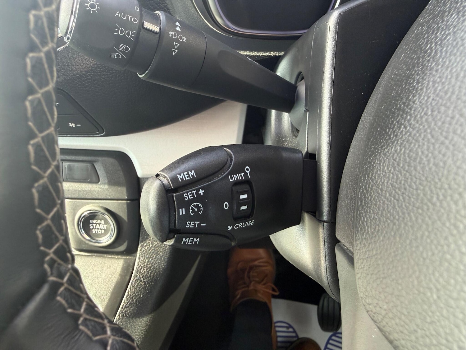 Used Peugeot Traveller 2022 for sale - 78035038: Photo 15