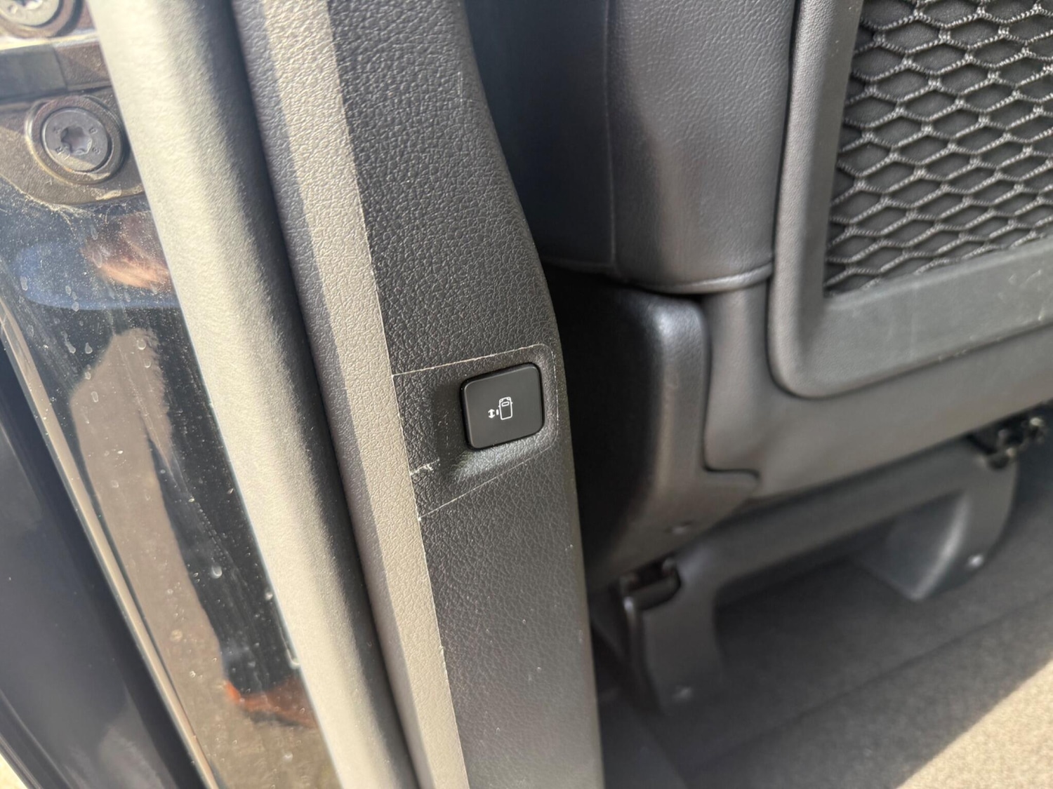 Used Peugeot Traveller 2022 for sale - 78035038: Photo 18