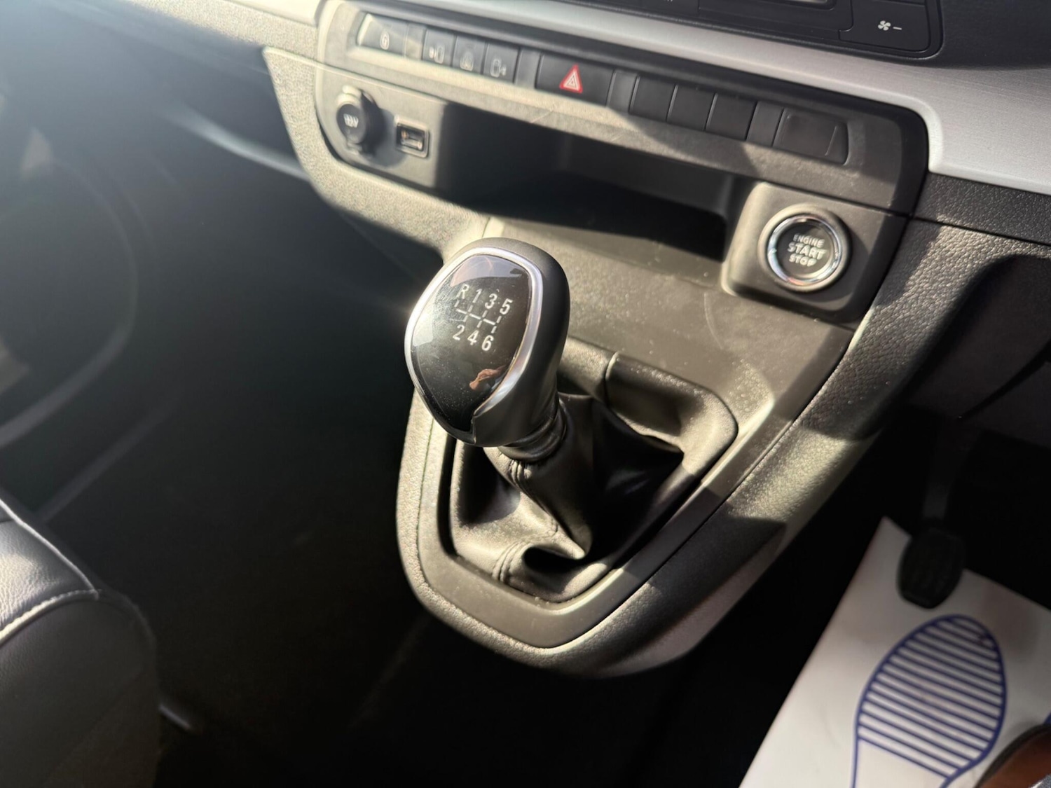 Used Peugeot Traveller 2022 for sale - 78035038: Photo 19