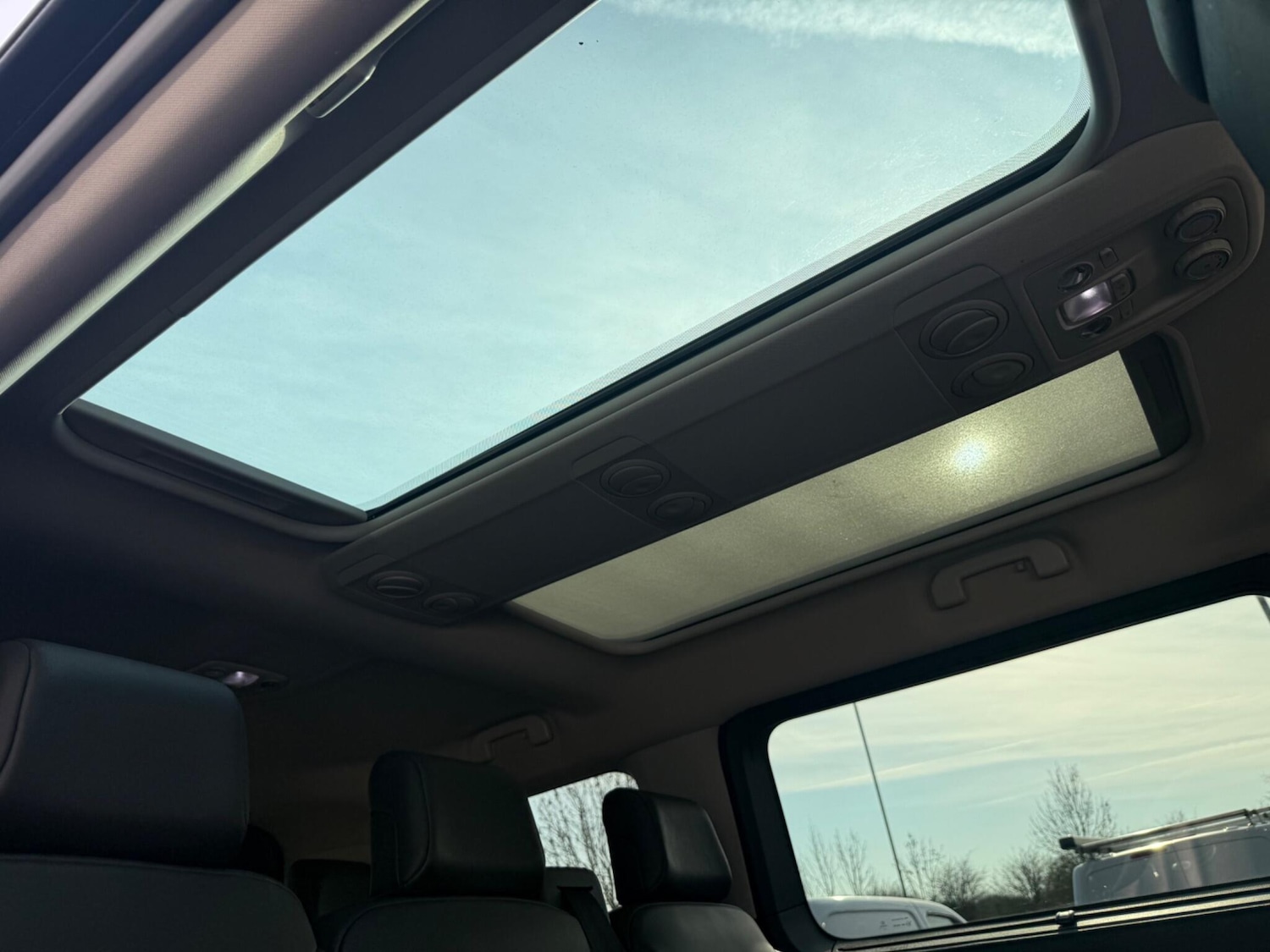 Used Peugeot Traveller 2022 for sale - 78035038: Photo 33