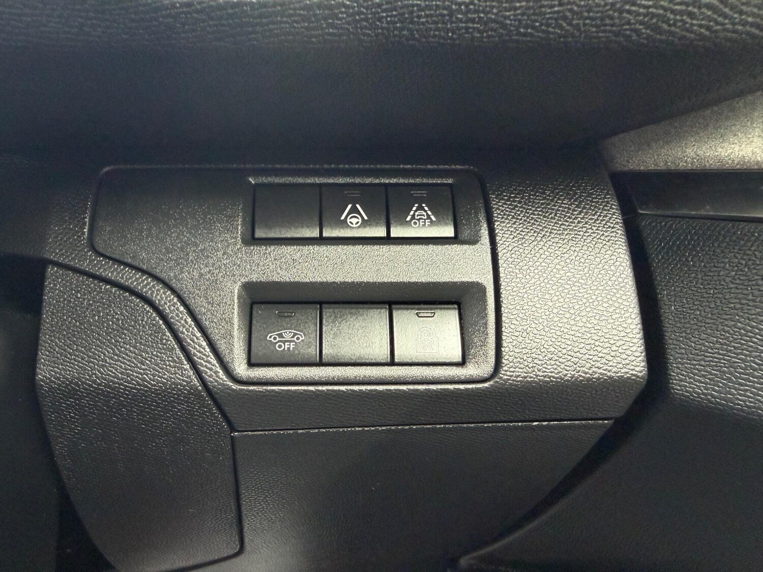 Used Peugeot 3008 2022 for sale - 77958474: Photo 14