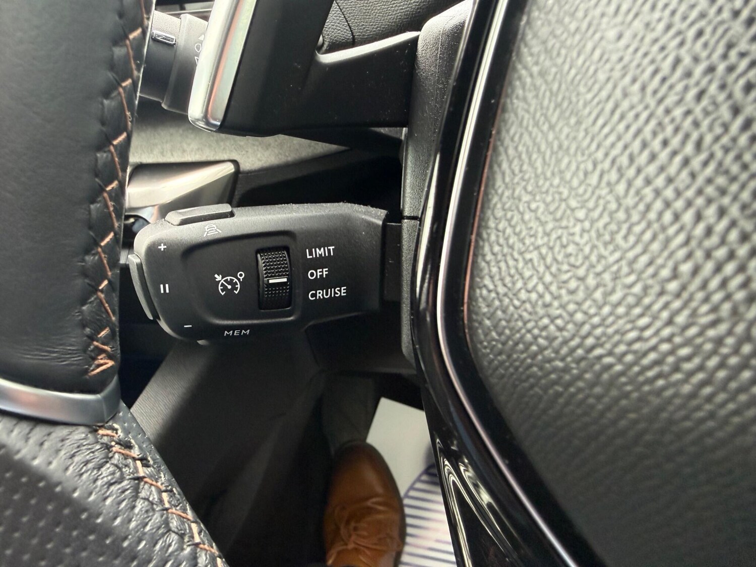 Used Peugeot 3008 2022 for sale - 77958474: Photo 16