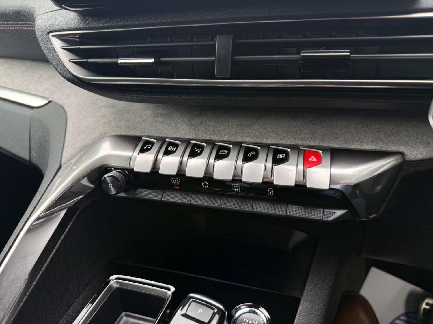 Used Peugeot 3008 2022 for sale - 77958474: Photo 43