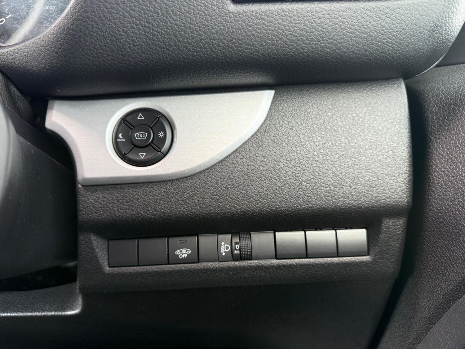 Used Peugeot Traveller 2020 for sale - 78100326: Photo 12