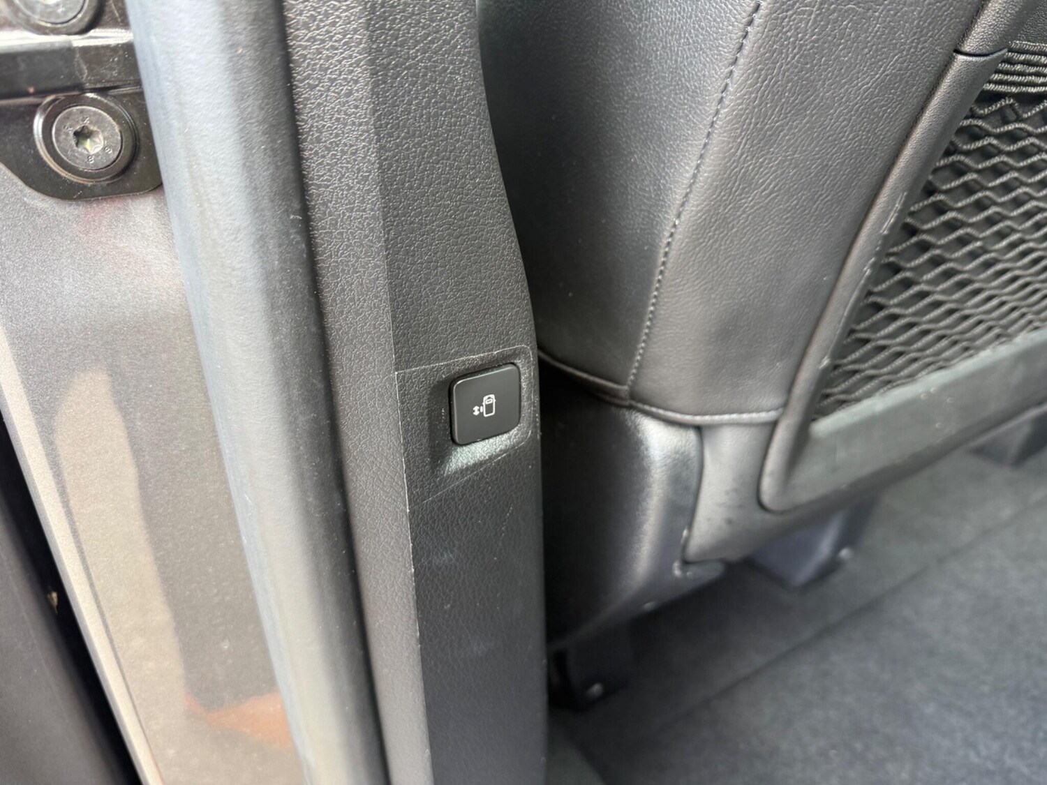 Used Peugeot Traveller 2020 for sale - 78100326: Photo 18