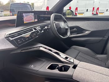 Used Peugeot 3008 2025 for sale - 79846782: Photo