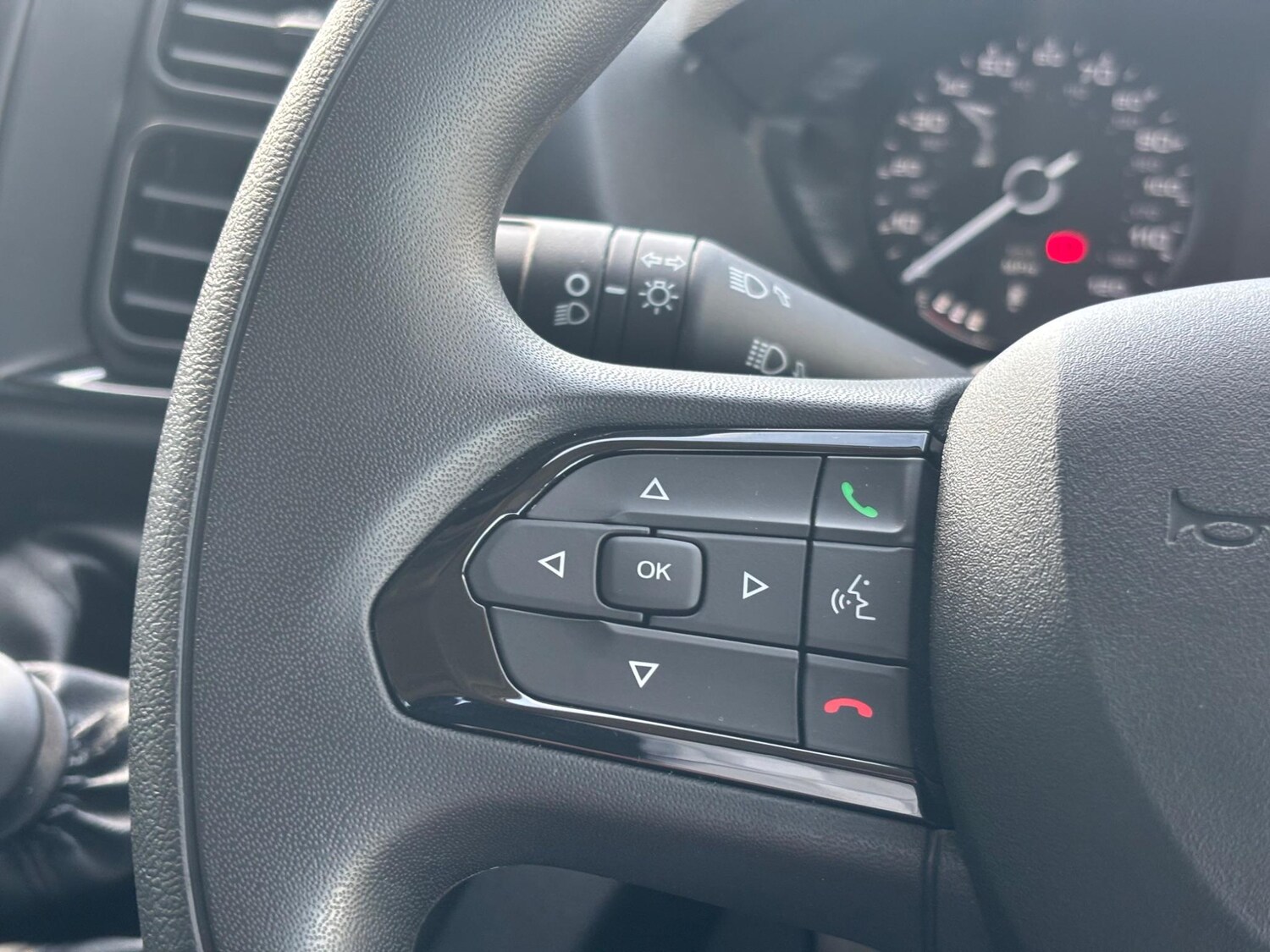 Used Peugeot Boxer 2025 for sale - 77413210: Photo 21