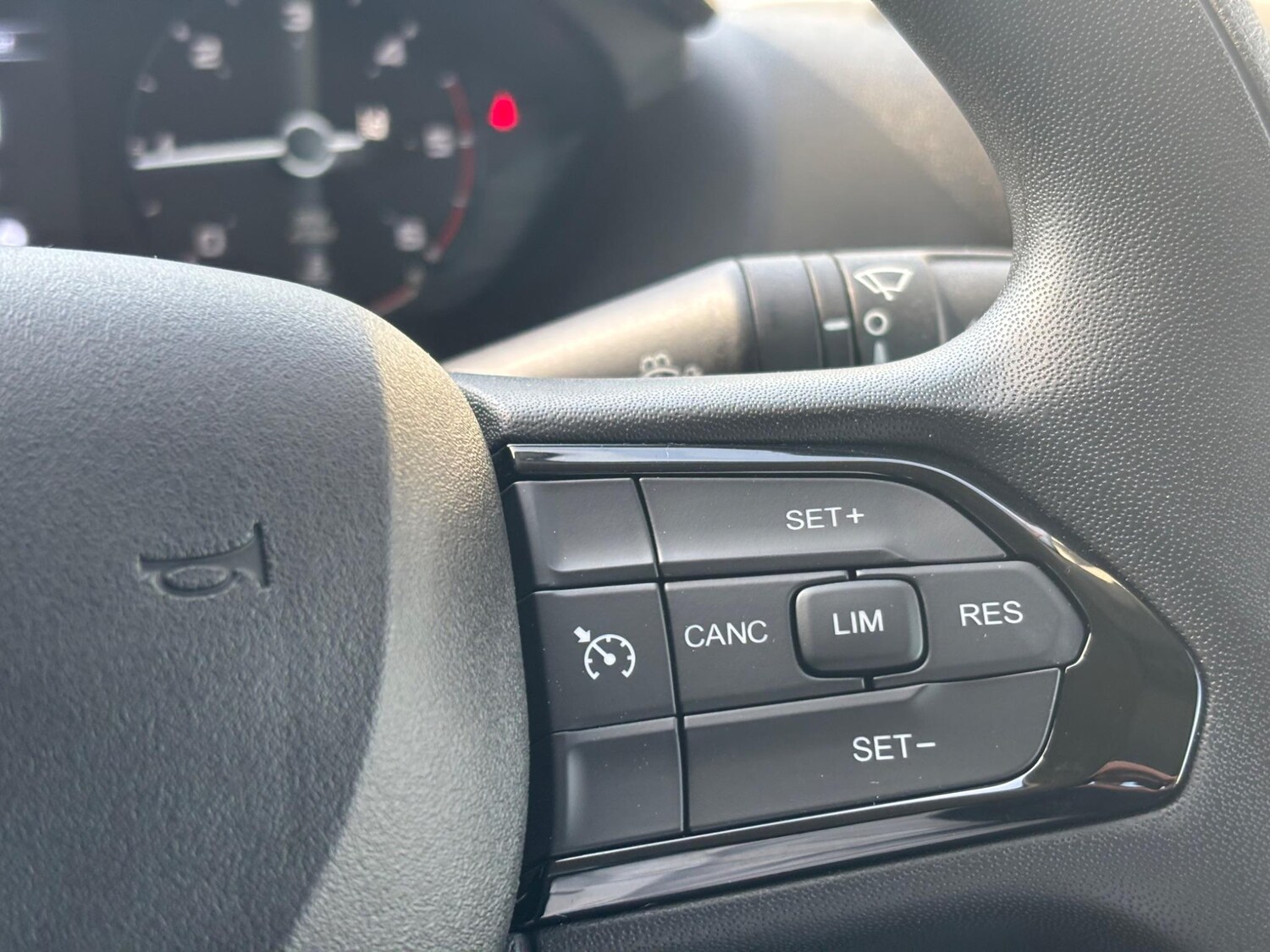 Used Peugeot Boxer 2025 for sale - 77413210: Photo 22