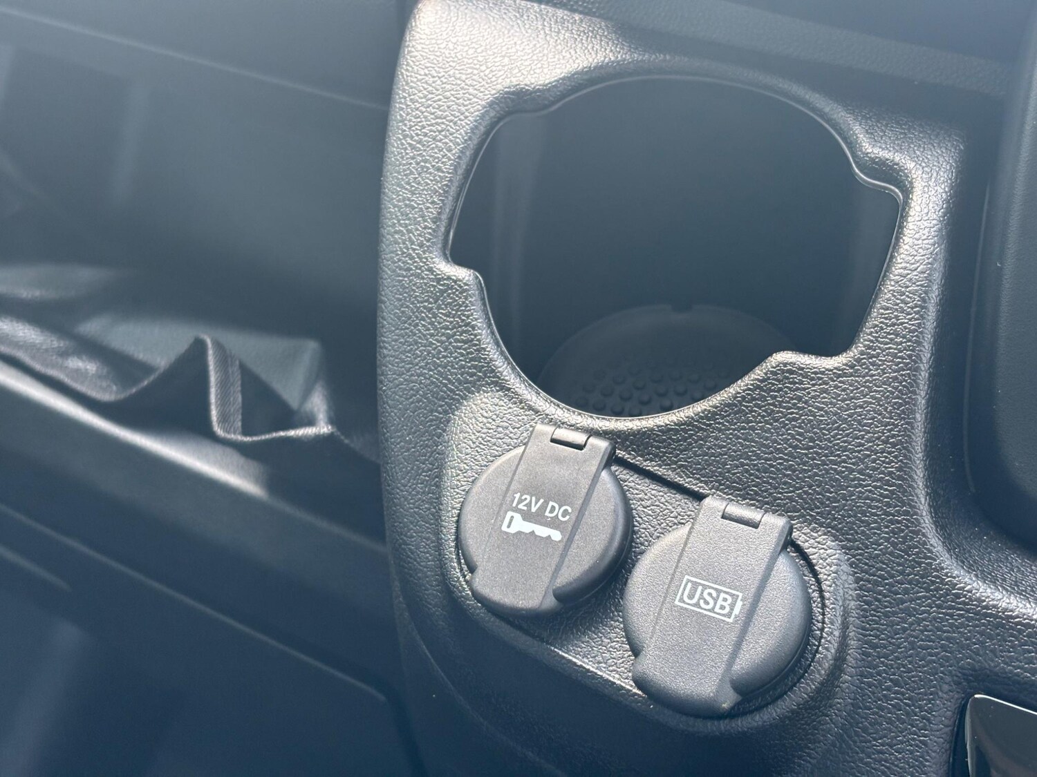 Used Peugeot Boxer 2025 for sale - 77413210: Photo 23