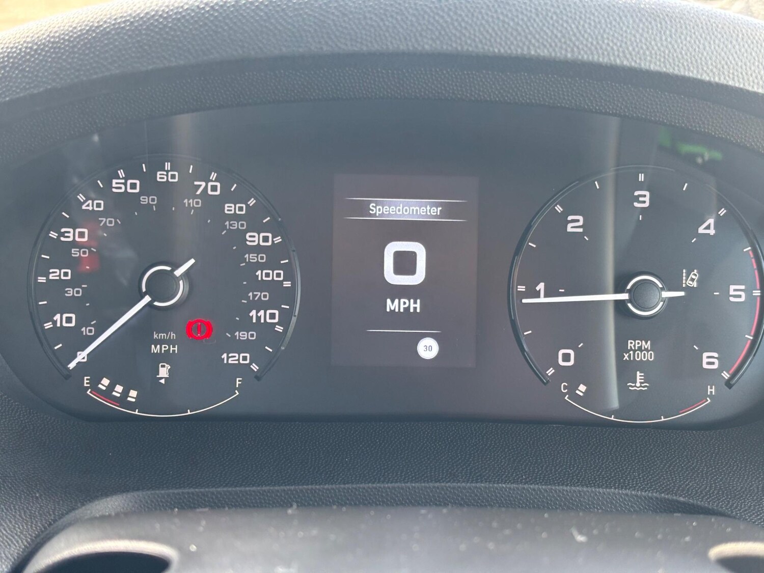 Used Peugeot Boxer 2025 for sale - 77413210: Photo 24