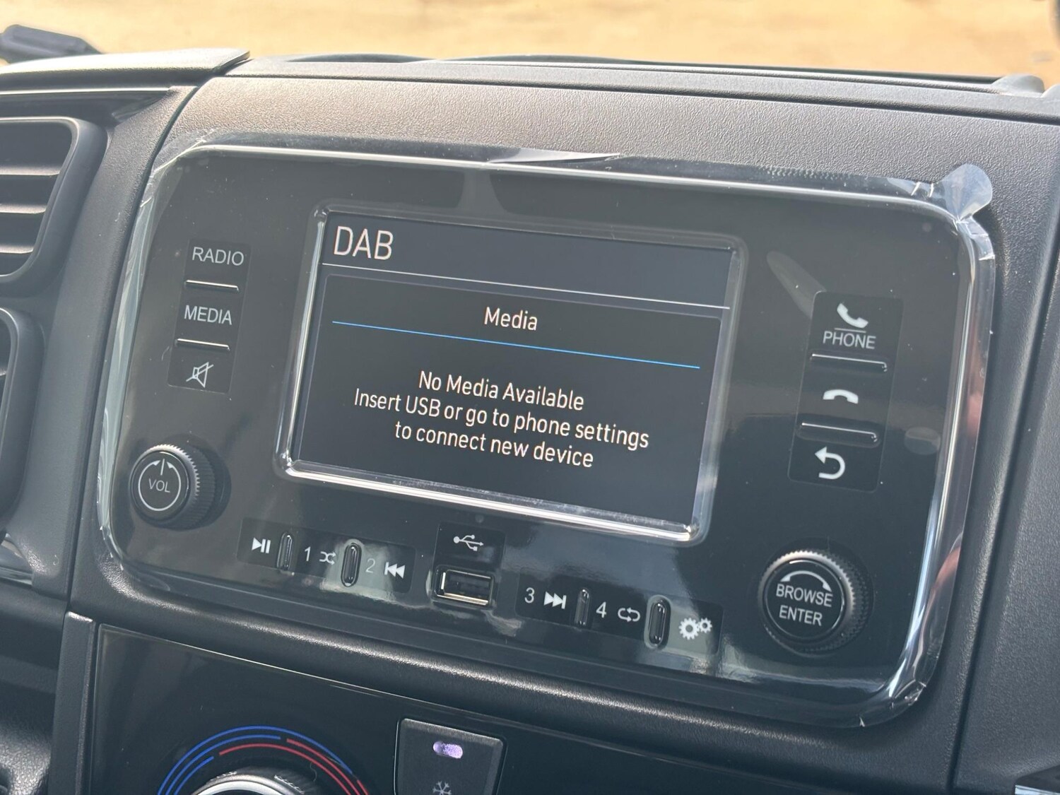 Used Peugeot Boxer 2025 for sale - 77413210: Photo 26