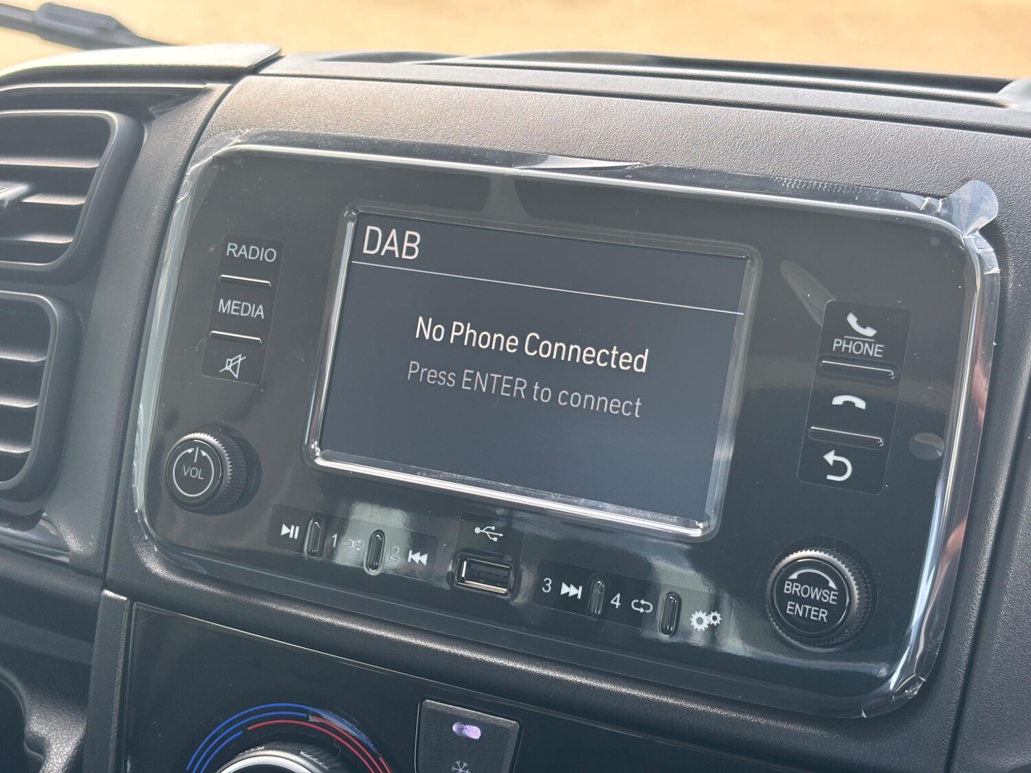 Used Peugeot Boxer 2025 for sale - 77413210: Photo 27