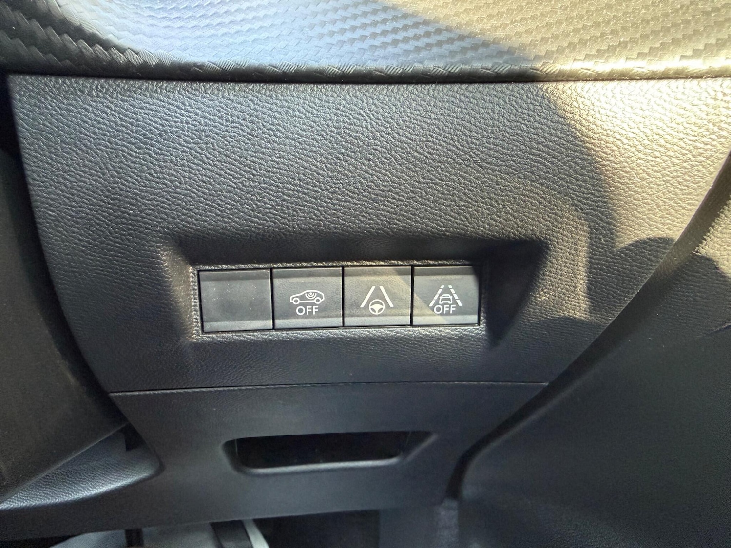 Used Peugeot 208 2022 for sale - 77769182: Photo 15