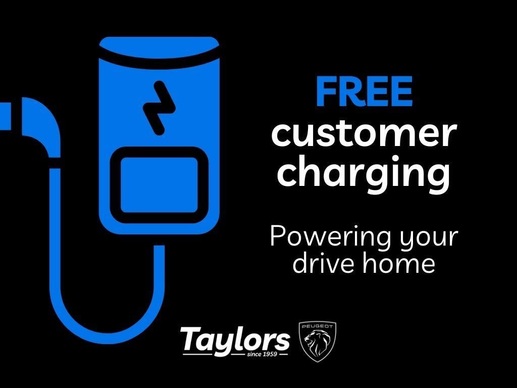 Used Peugeot 208 2022 for sale - 77769182: Photo 36