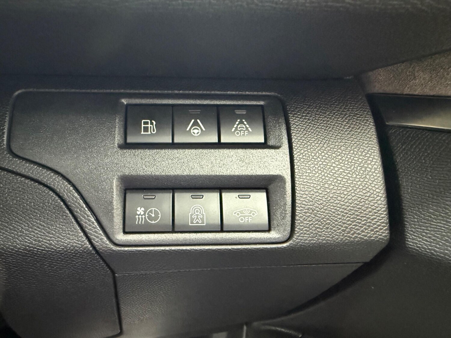 Used Peugeot 3008 2022 for sale - 77413185: Photo 16