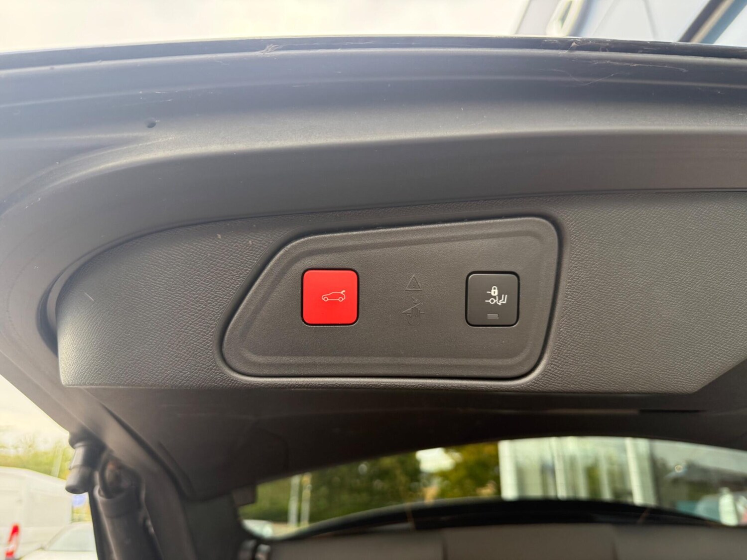 Used Peugeot 3008 2022 for sale - 77413185: Photo 20