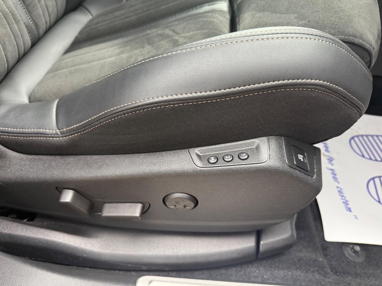 Used Peugeot 3008 2022 for sale - 77413185: Photo 49