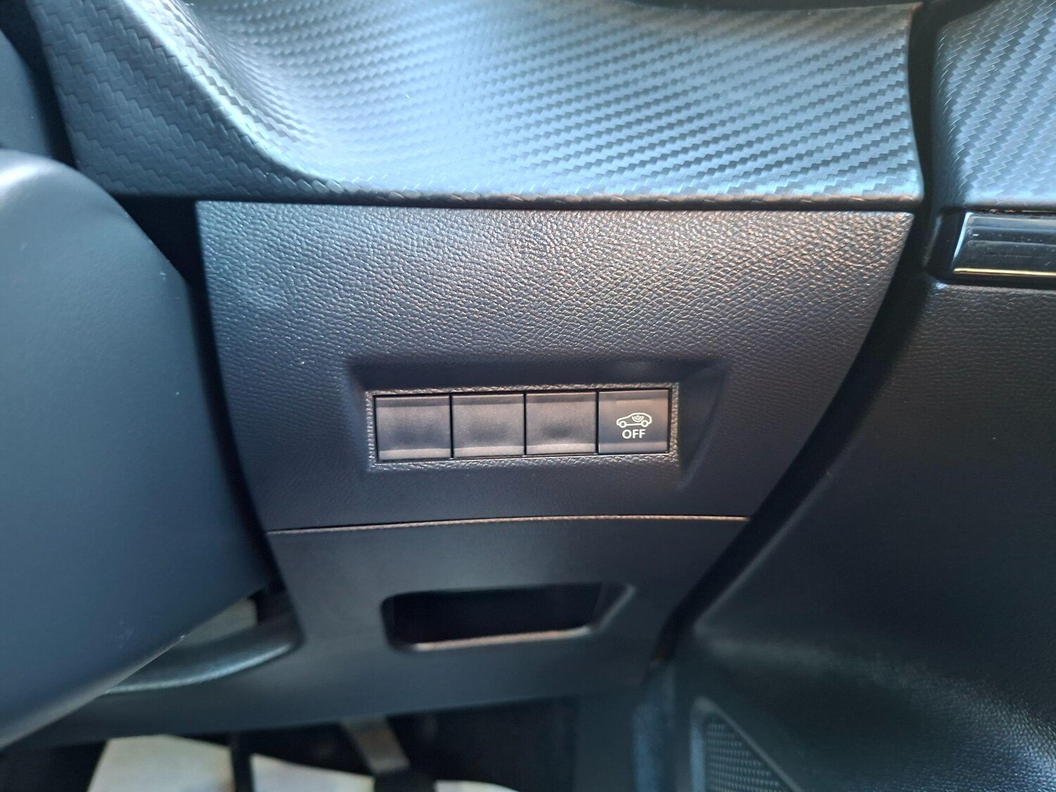 Used Peugeot 2008 2024 for sale - 77413189: Photo 27