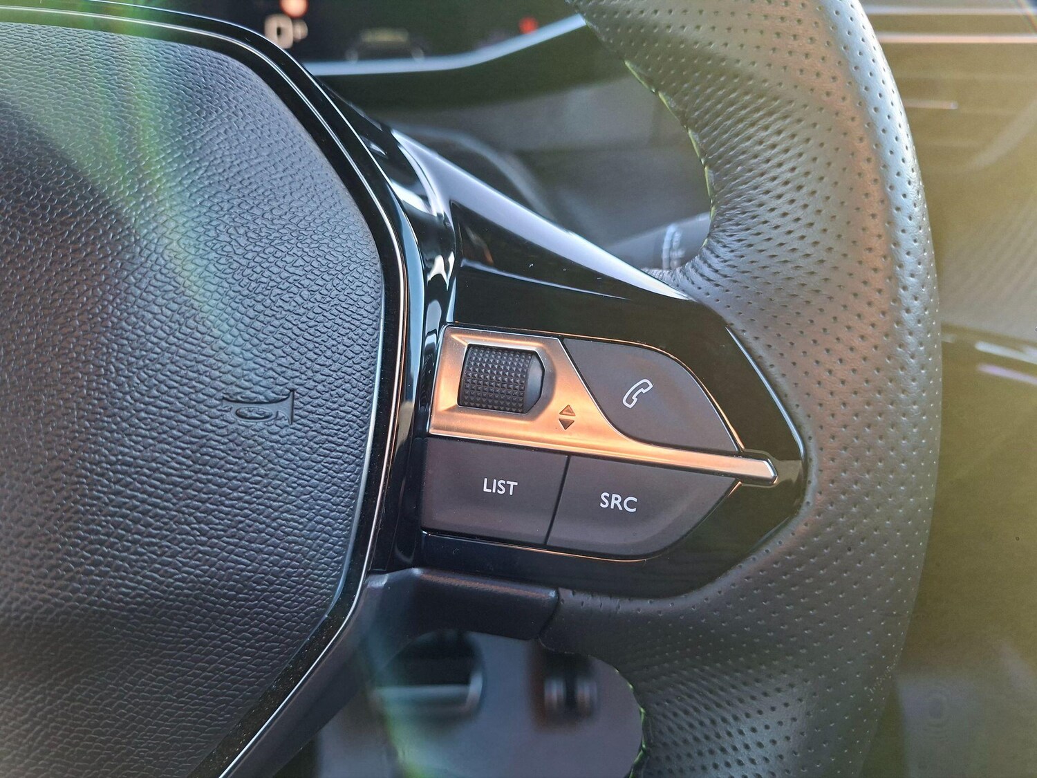 Used Peugeot 2008 2024 for sale - 77413189: Photo 29