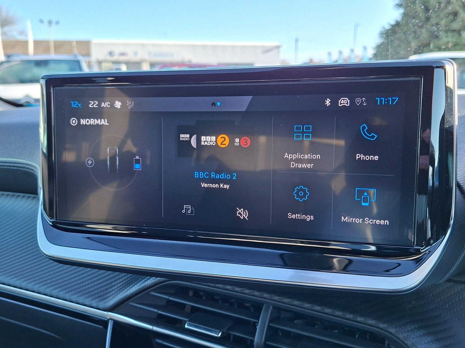 Used Peugeot 2008 2024 for sale - 77413189: Photo 35