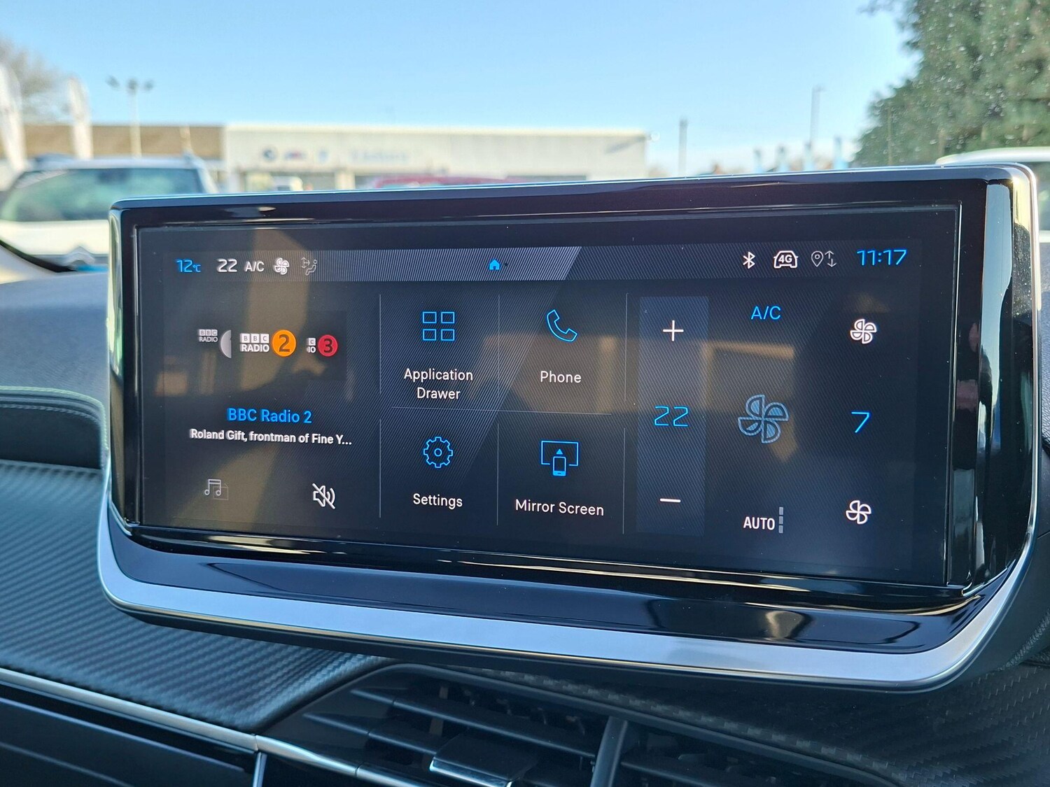 Used Peugeot 2008 2024 for sale - 77413189: Photo 40