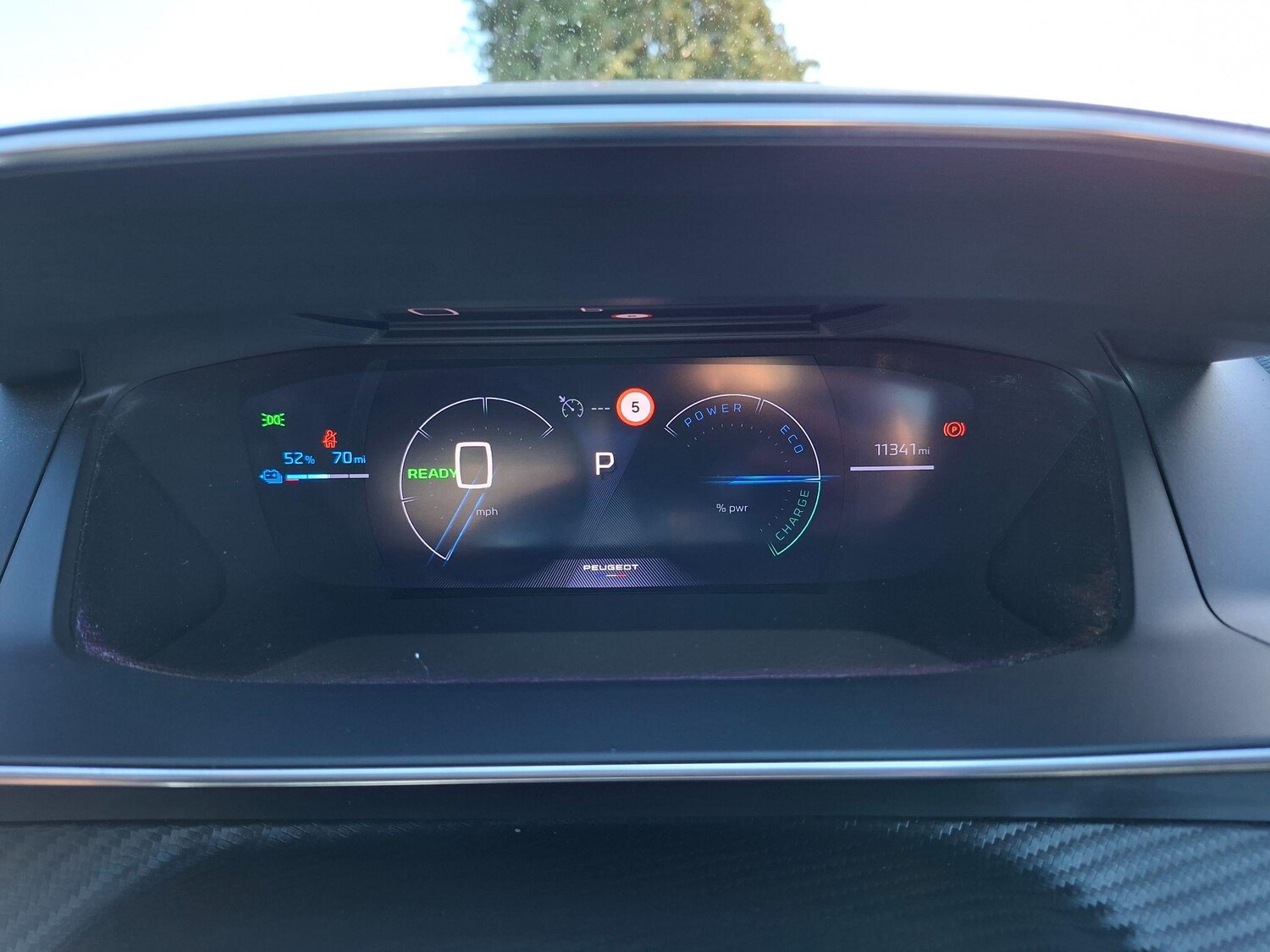 Used Peugeot 2008 2024 for sale - 77413189: Photo 41