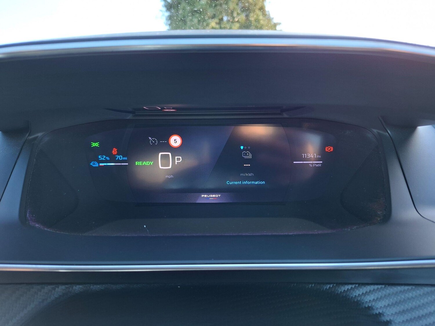 Used Peugeot 2008 2024 for sale - 77413189: Photo 43