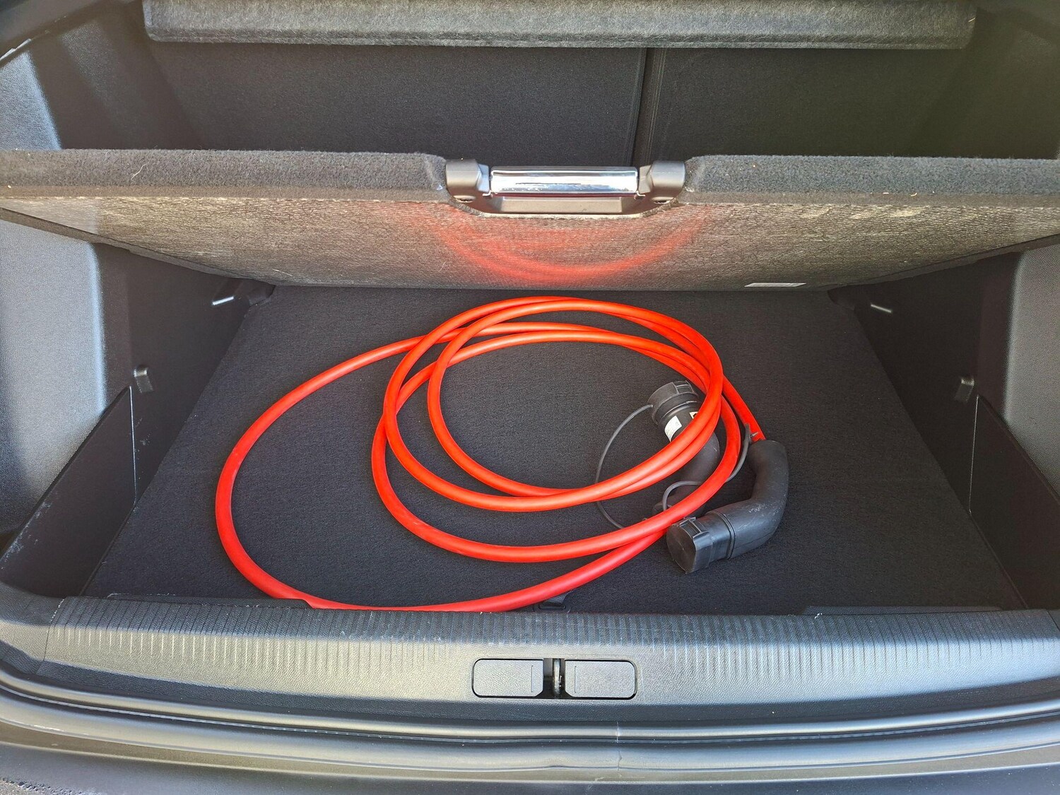 Used Peugeot 2008 2024 for sale - 77413189: Photo 45