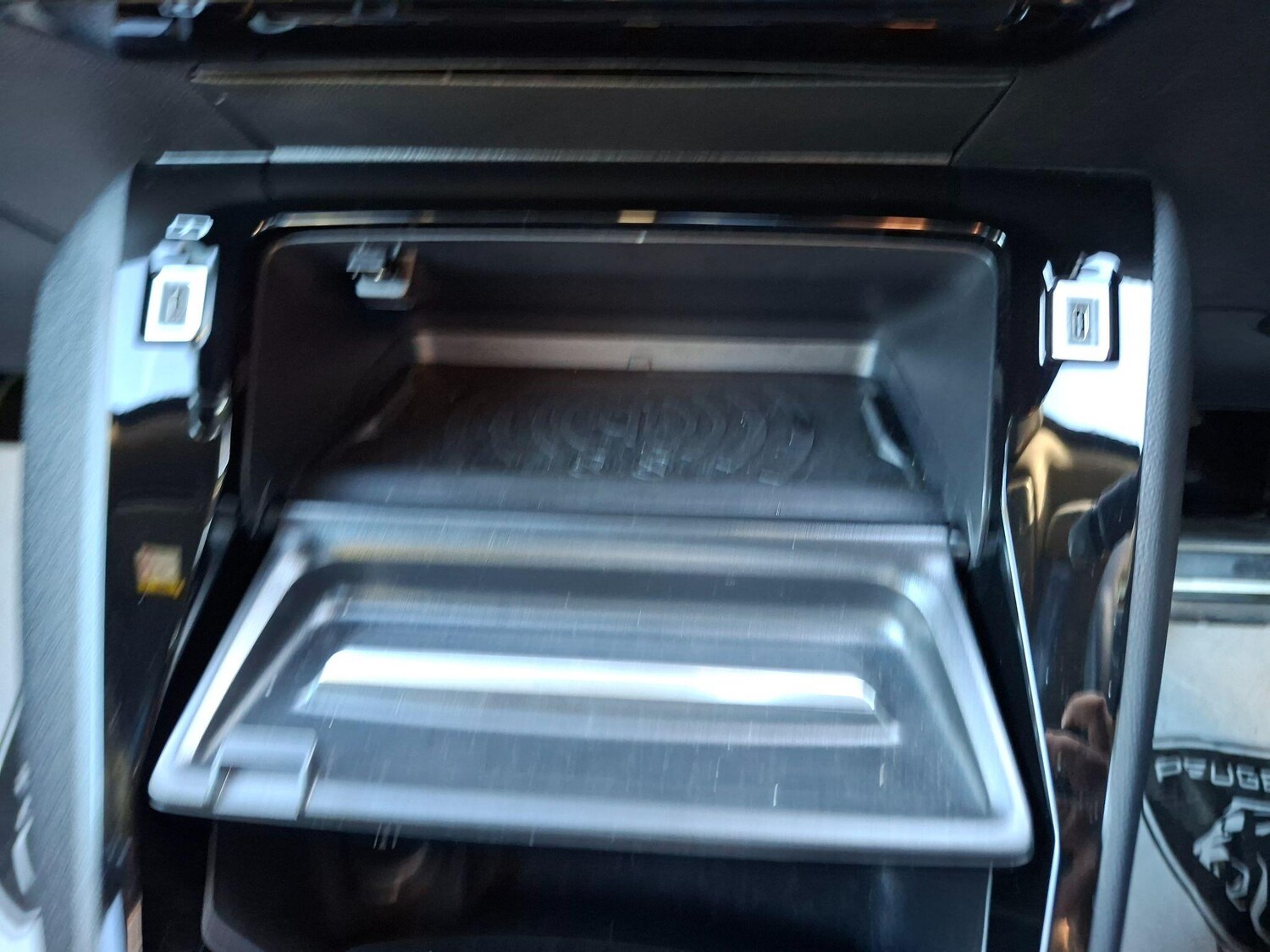 Used Peugeot 2008 2024 for sale - 77413189: Photo 60