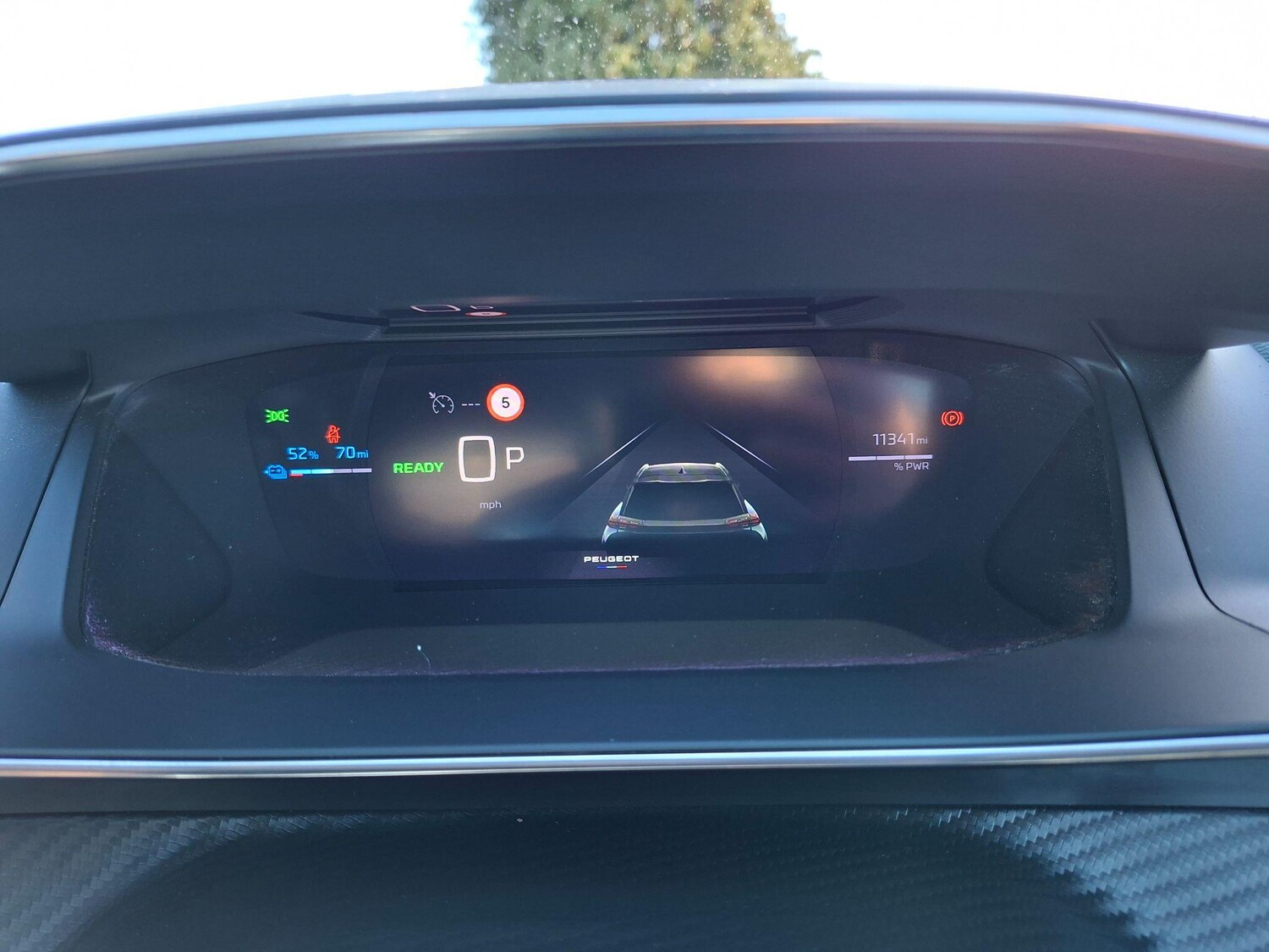 Used Peugeot 2008 2024 for sale - 77413189: Photo 62