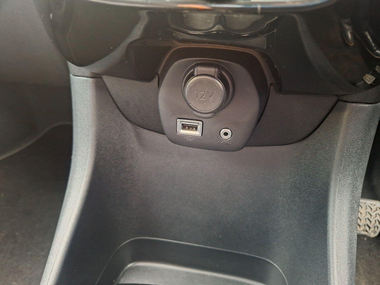 Used Peugeot 108 2022 for sale - 77854169: Photo 24