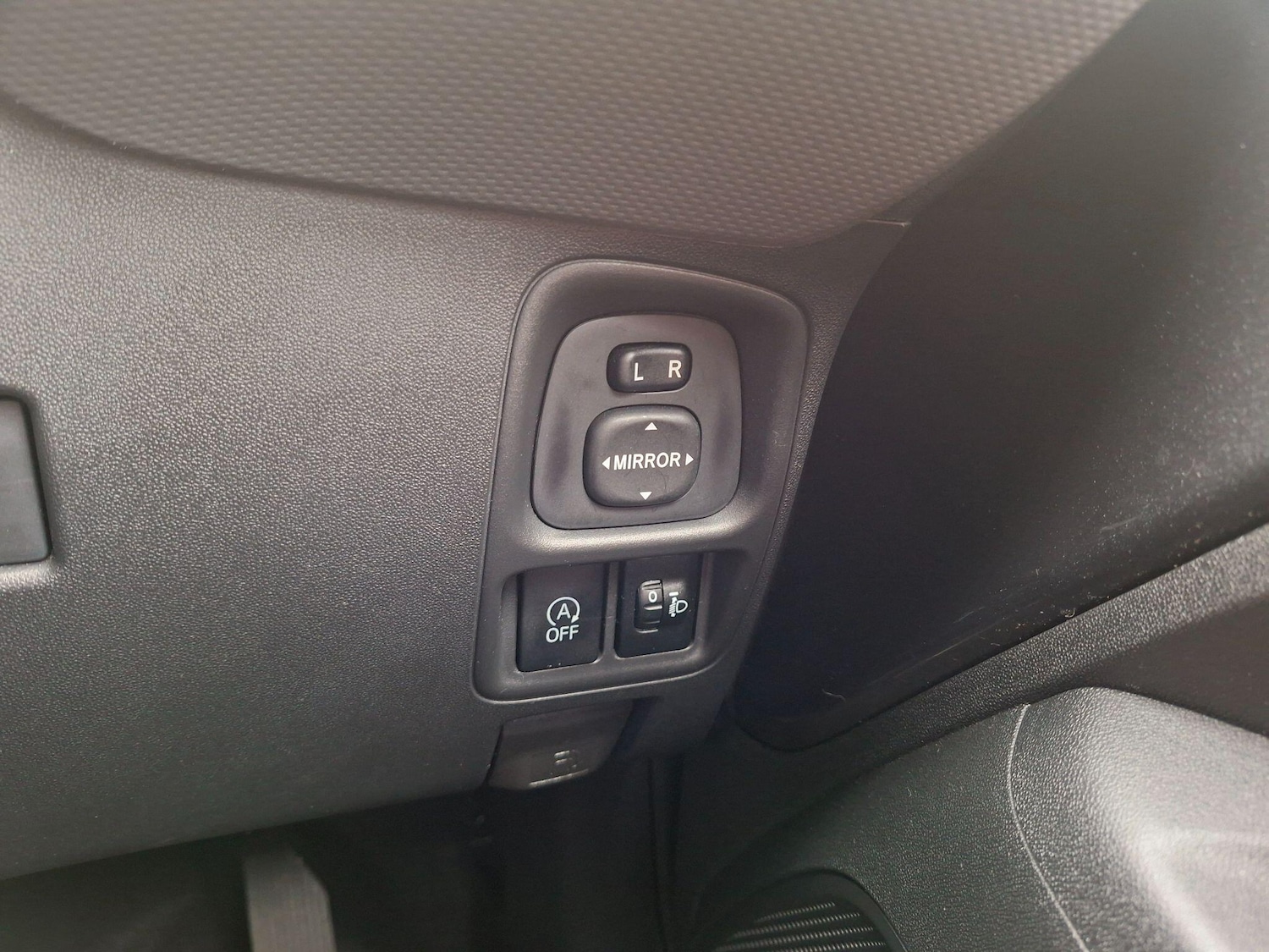 Used Peugeot 108 2022 for sale - 77854169: Photo 25