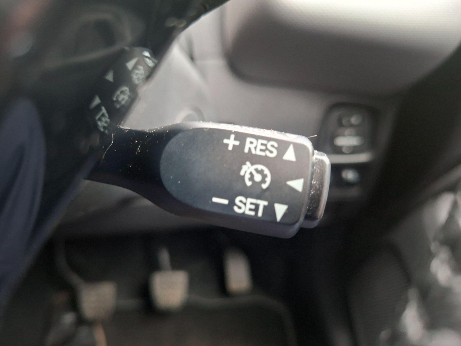 Used Peugeot 108 2022 for sale - 77854169: Photo 26