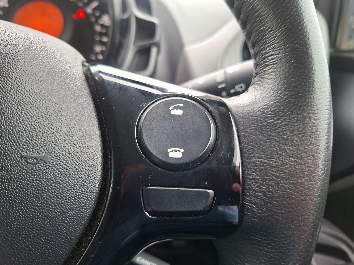 Used Peugeot 108 2022 for sale - 77854169: Photo 28