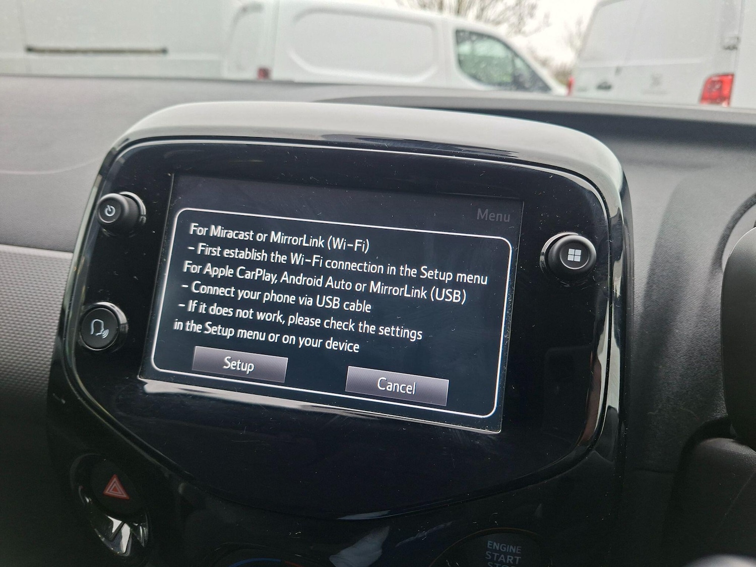 Used Peugeot 108 2022 for sale - 77854169: Photo 36