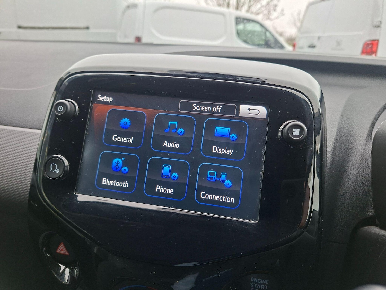 Used Peugeot 108 2022 for sale - 77854169: Photo 37