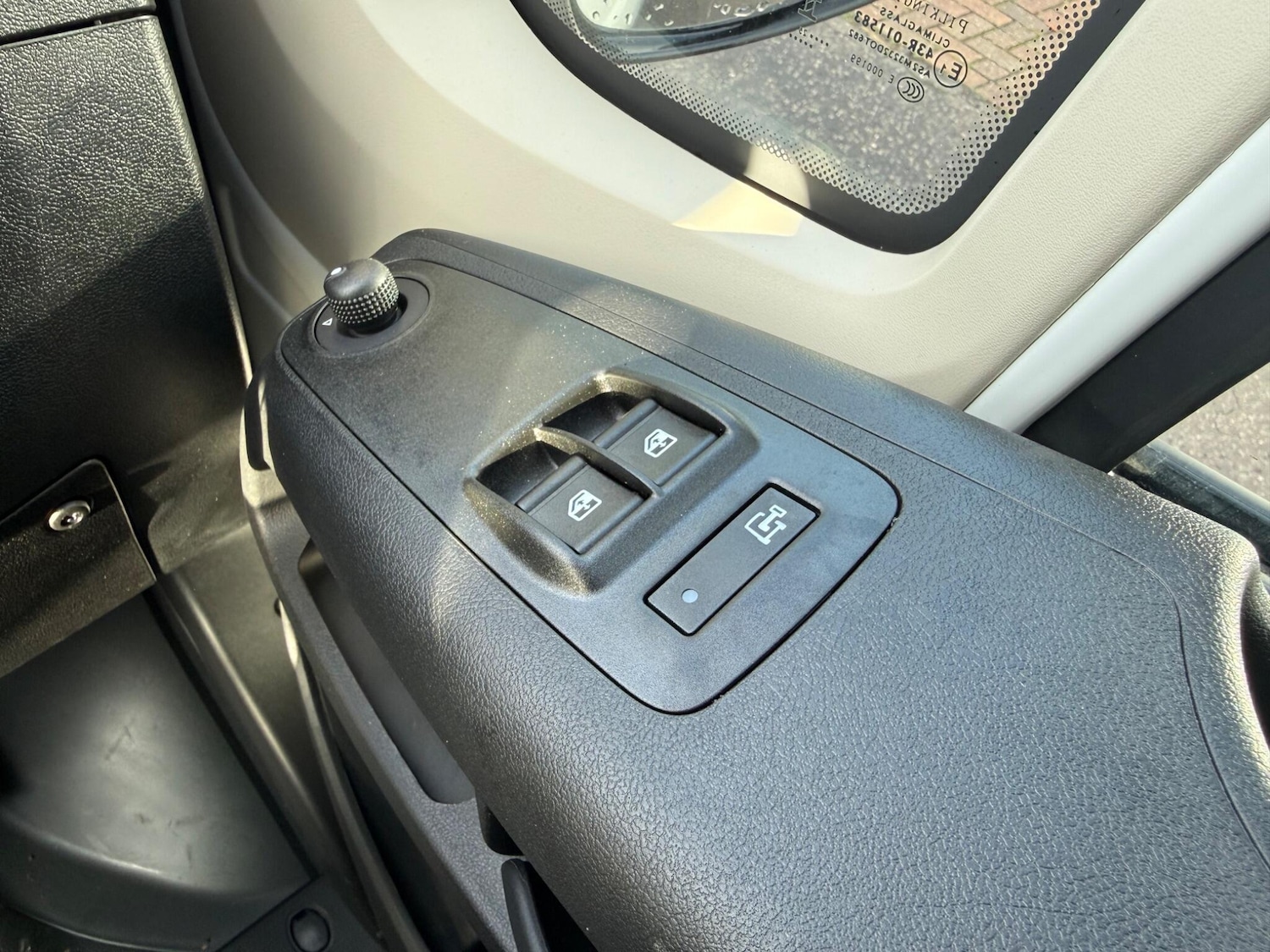 Used Peugeot Boxer 2026 for sale - 77440919: Photo 10