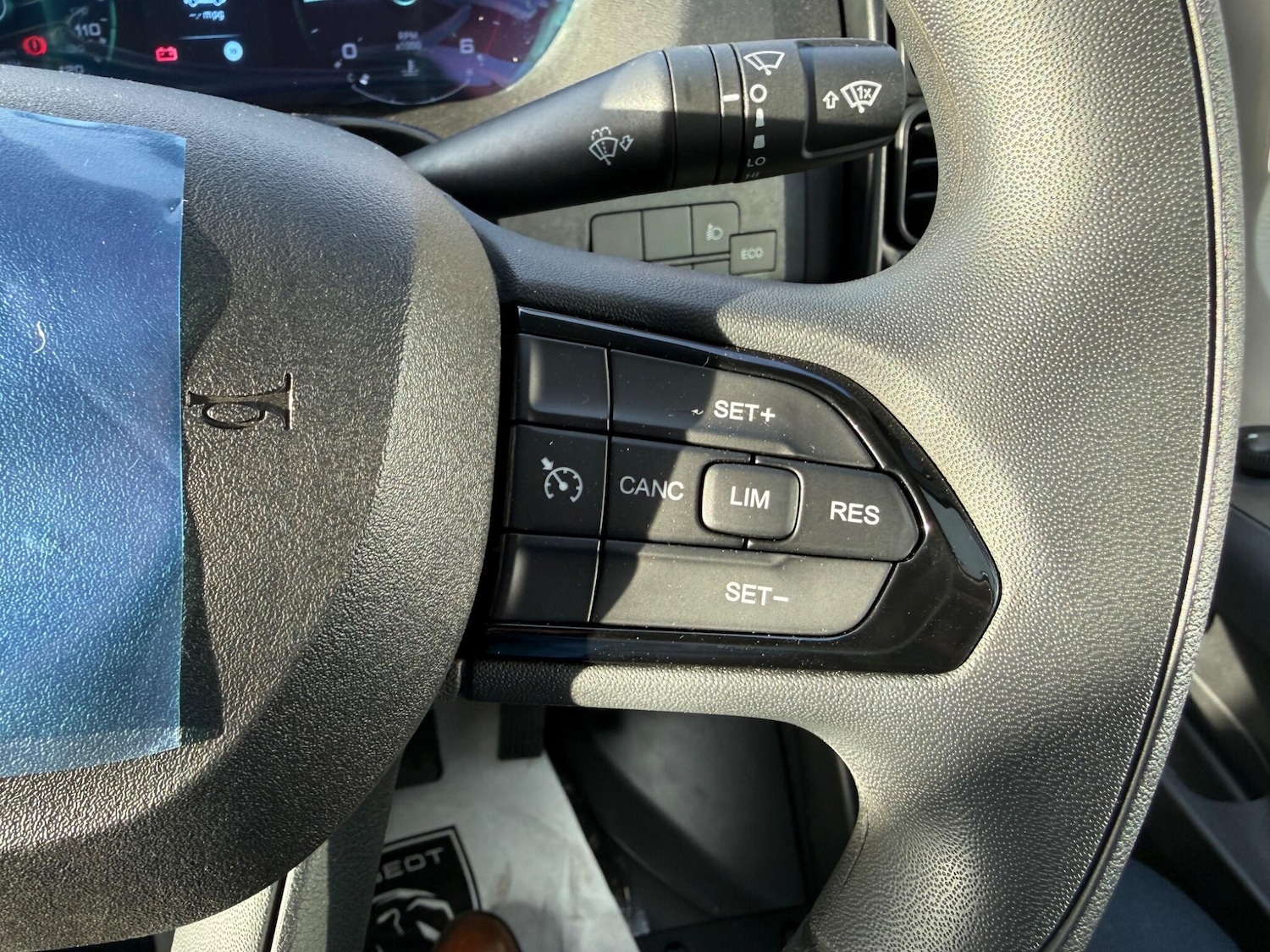 Used Peugeot Boxer 2026 for sale - 77440919: Photo 11