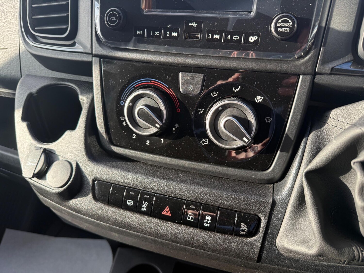 Used Peugeot Boxer 2026 for sale - 77440919: Photo 28