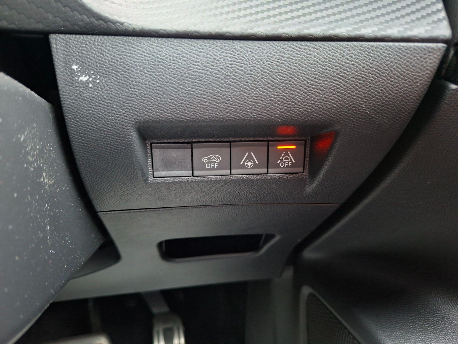 Used Peugeot 2008 2021 for sale - 77413215: Photo 25