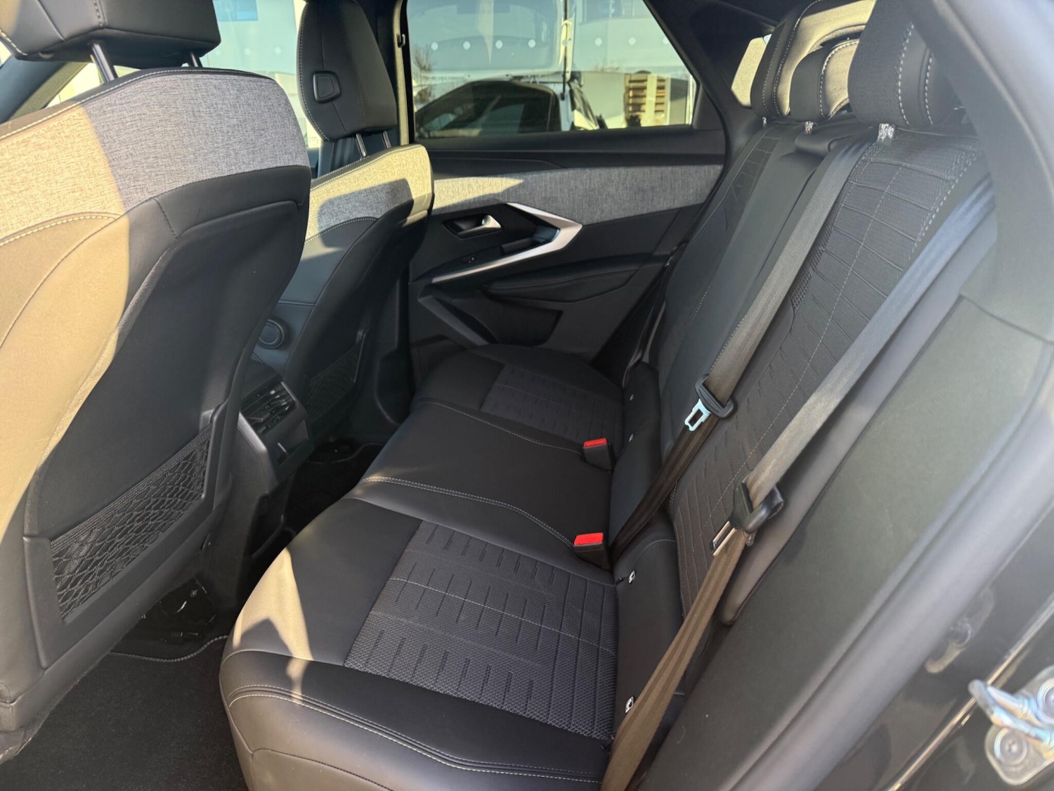 Used Peugeot 3008 2025 for sale - 77413195: Photo 15