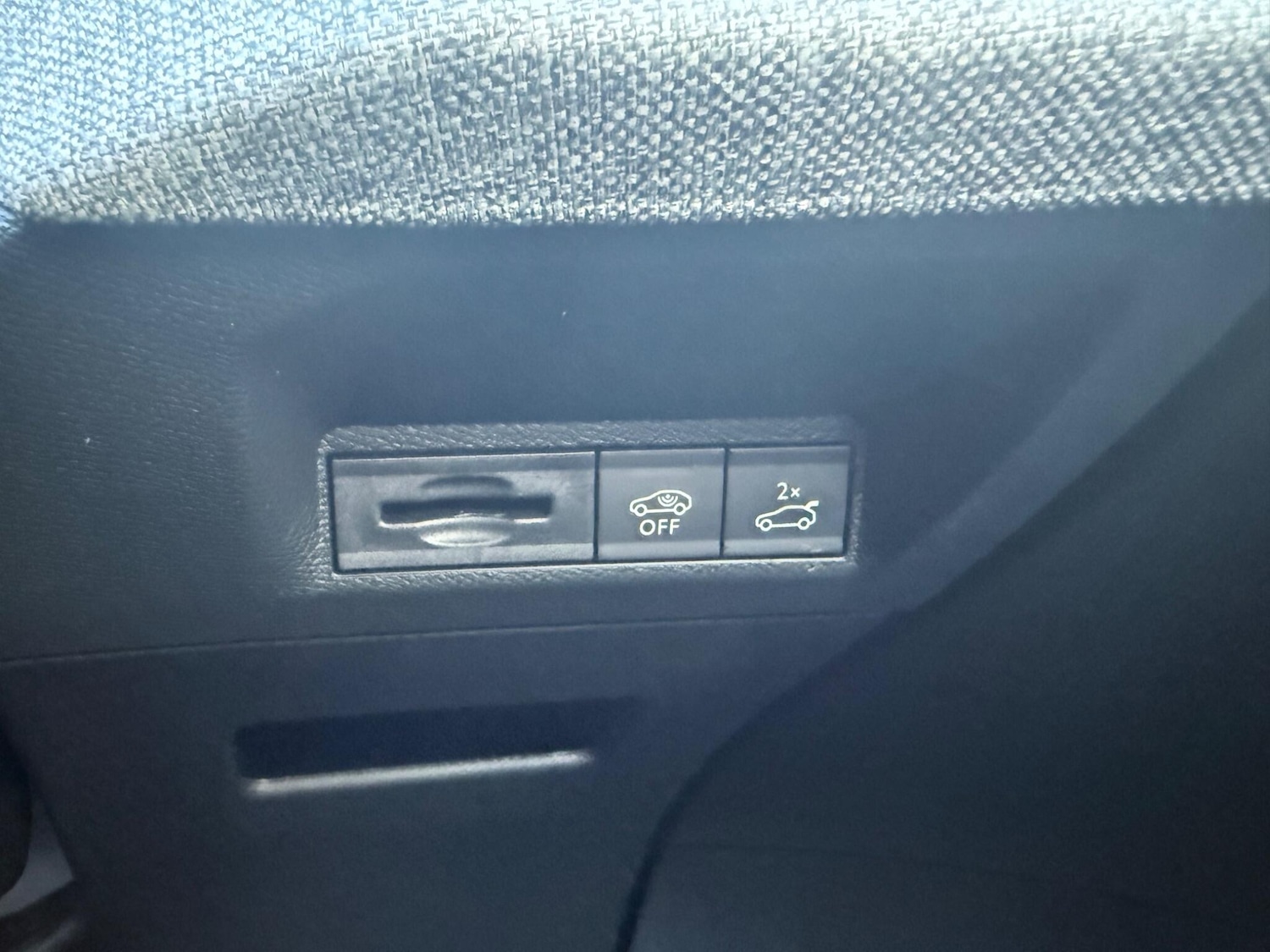 Used Peugeot 3008 2025 for sale - 77413195: Photo 16