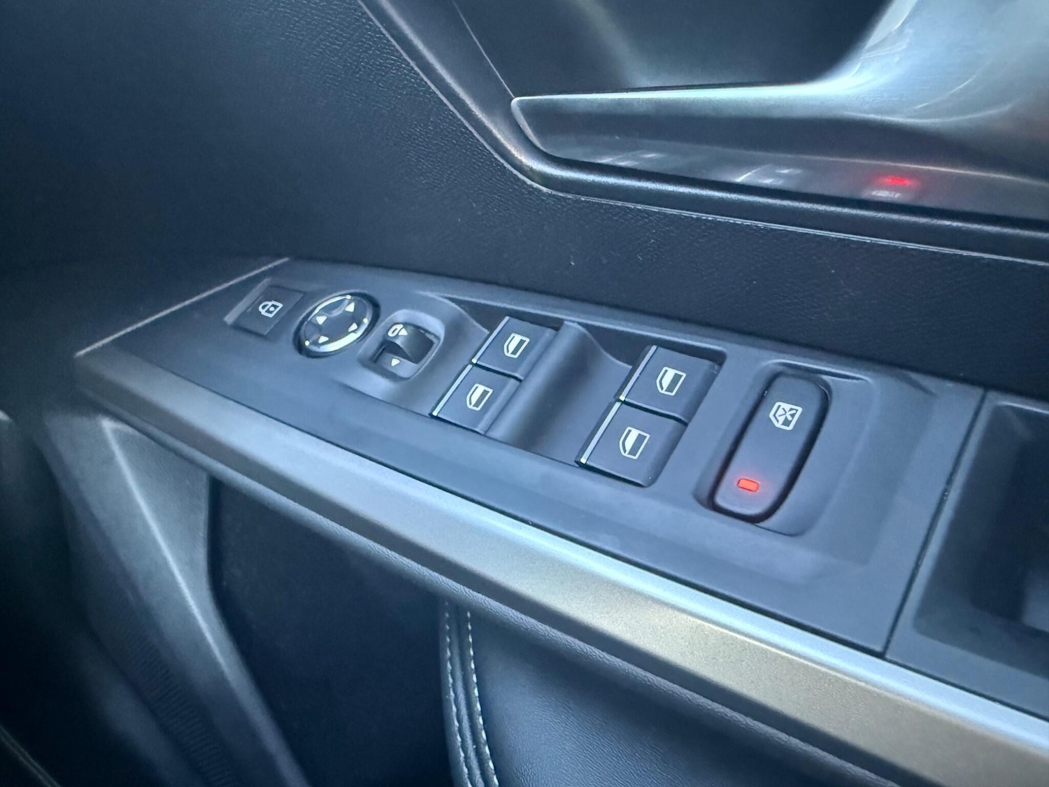 Used Peugeot 3008 2025 for sale - 77413195: Photo 17