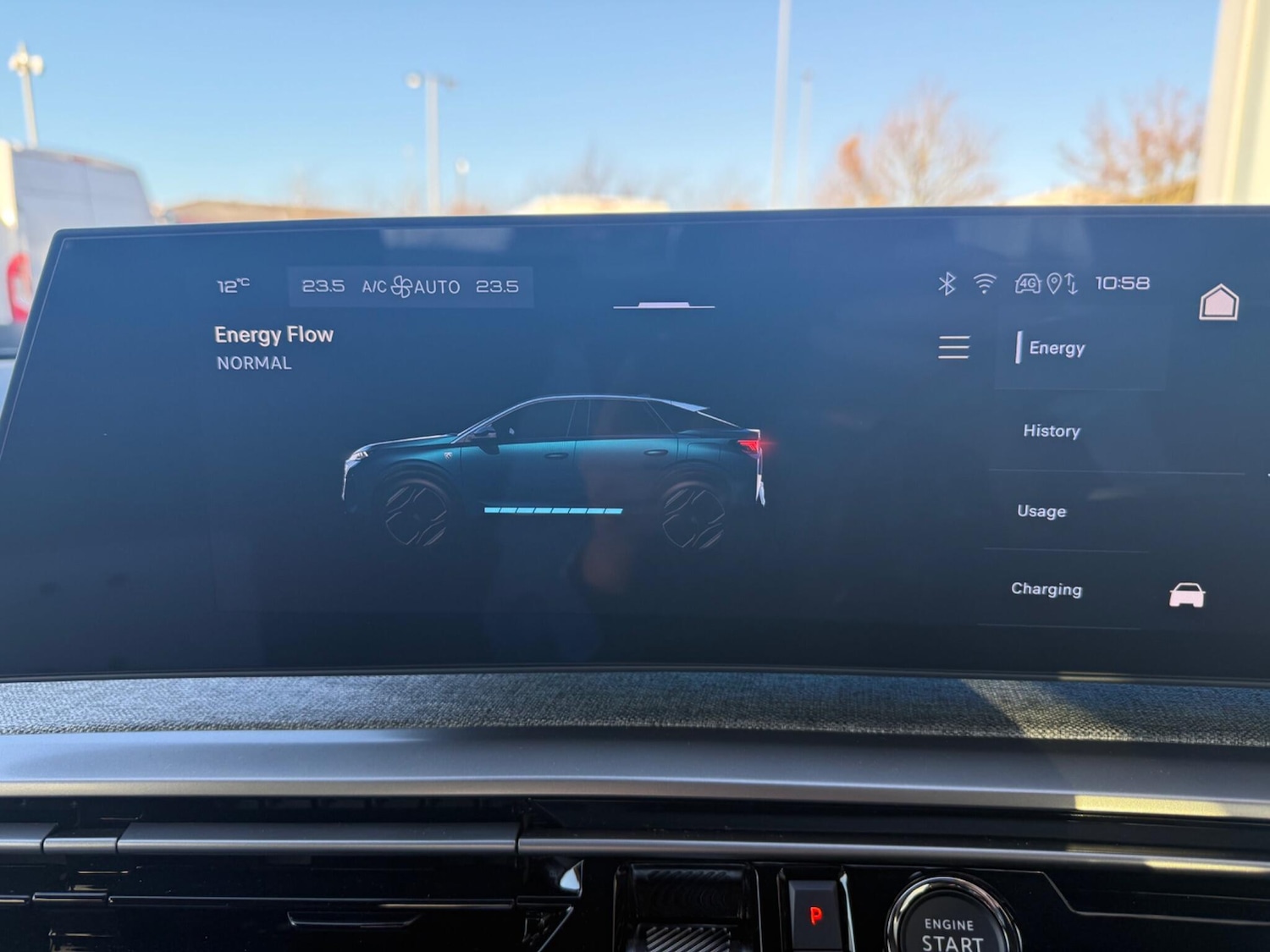 Used Peugeot 3008 2025 for sale - 77413195: Photo 23