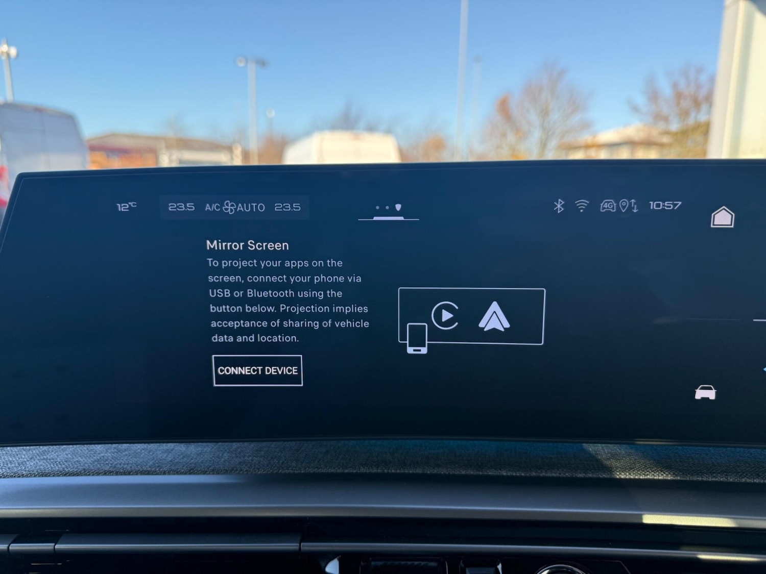 Used Peugeot 3008 2025 for sale - 77413195: Photo 29