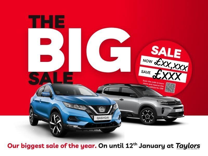 Used Peugeot 3008 2025 for sale - 77413195: Photo 3